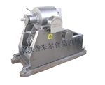 供應(yīng)咖啡玉米膨化機(jī)（大型氣流膨化機(jī)、氣流膨化機(jī)）